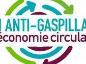 économie circulaire l'ordonnance 2020-920 juillet 2020 relative prévention gestion déchets publiée