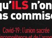 a-t-il erreur qu'ils n'ont commise?, Professeur Christian Perronne