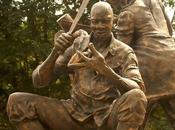 Affrontements économiques Afrique subsaharienne