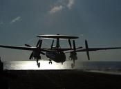 rapports force Chine dans sphère d’influence maritime