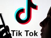 TikTok bannit Dieudonné plateforme