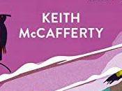 morts Bear Creek Keith McCAFFERTY