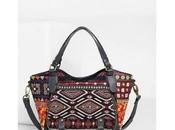 main paul marius juste prix