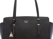 main paul marius promotions solde comparaison