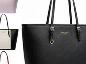 main camel economisez haute performance selection