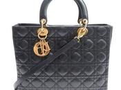 Louis vuitton main offre unique commander pratique