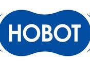 Best Robots testé HOBOT LEGEE ainsi l’application mobile