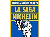 Compagnie Générale Etablissements Michelin (ML:PAR) Analyse