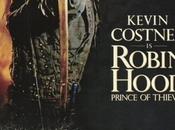 Robin Bois, prince voleurs (Robin Hood thieves)