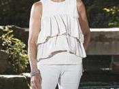 Vinciane Despret, philosophe doit penser relations politiques avec animaux