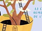 agendas Découvrez reste amis d'Abby Jimenez