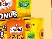 Biscuiterie Michel Quand vente privée fait gourmande