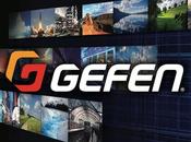 [Guide] Comment trouver boîtier qu’il vous faut sein l’offre Gefen