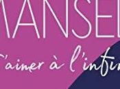 avis T'aimer l'infini Jill Mansell