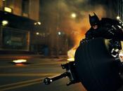 Christopher Nolan Critique Dark Knight œuvre parfaite