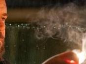 Critique Enragé déroute