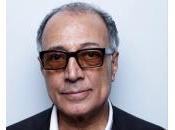 Abbas Kiarostami Face joug temps…