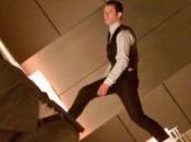 Christopher Nolan Critique Inception rêve cinématographique