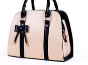 main douglas votre budget disponible pratique