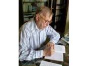 (Disparition) Gaspard Hons