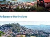 Plus millions vues Google Maps