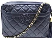 main lacoste couteux satisfait remboursé