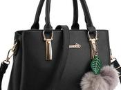 main lancaster meilleur prix commander critique forum