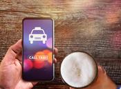 ALCOOL L’app vous alerte zigzag