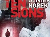 Surtensions Olivier NOREK