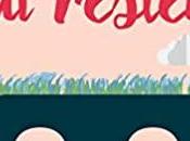 agendas Découvrez Celles restent Samuelle Barbier