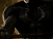 Fandome] Justice League Snyder s’offre premier trailer