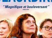 BLACKBIRDS avec Susan Sarandon, Kate Winslet, Wasikowska, Neill Cinéma Septembre 2020