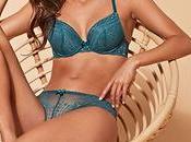 Nouvelle Collection Body soutien-gorge acheté offert