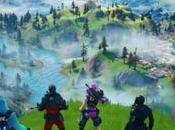 Affaire Fortnite justice sonne toute petite victoire pour Epic Games face Apple