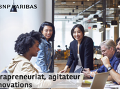 L'intrapreneuriat, agitateur management