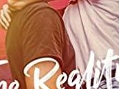 avis reality everything Rebecca Yarros