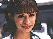 Vanessa Marquez dans spirale d'un destin sans espoir