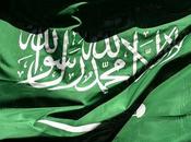 justice saoudienne ordonne réexamen trois mineurs condamnés peine capitale