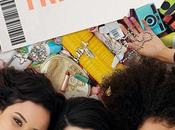 Netflix avis 2ème saison Trinkets