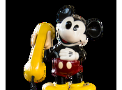 Pourquoi Trump battra Biden