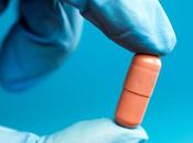 OPIOÏDES produit naturellement anticorps contre médicament