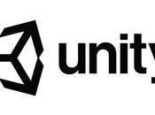 Unity rentrer Bourse