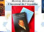 cette année belgranienne, fêtait victoire Tucumán [ici]