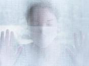 TROUBLES ANXIEUX Comment peur transforme angoisse
