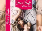 agendas Découvrez Sans faute Maloria Cassis