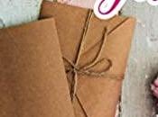 agendas Découvrez Falling Again Morgane Moncomble