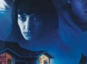 CINEMA Rental Dave Franco