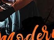 avis aventure avec boxeur, tome saga Modern Love Piper Rayne