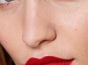 rouge lèvres Cream Sephora offert achetés
