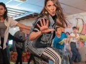 Marathon Arts Rentrée 2020